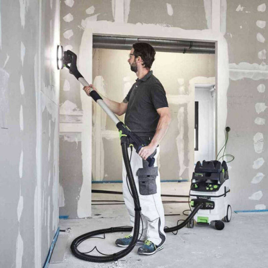 Équipement Festool 575990 au prix HT