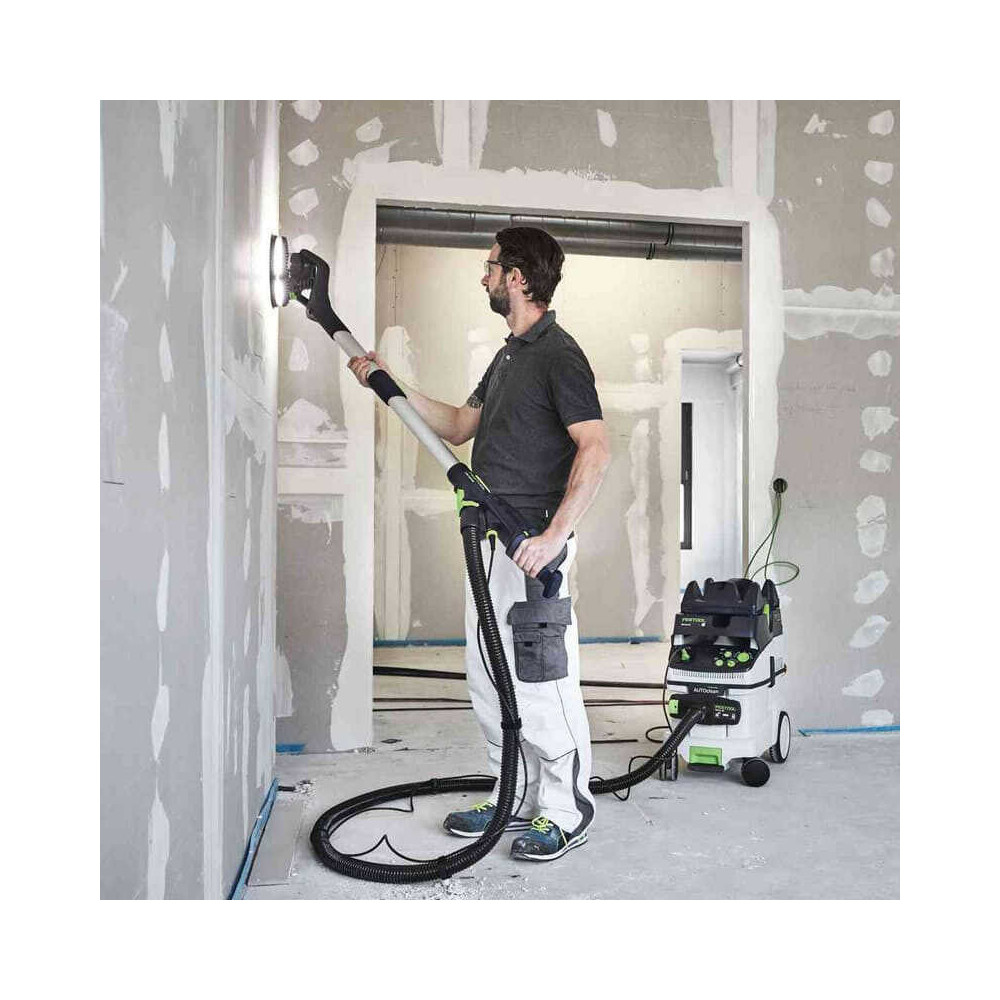 Équipement Festool 575990 au prix HT