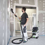 Équipement Festool 575990 au prix HT