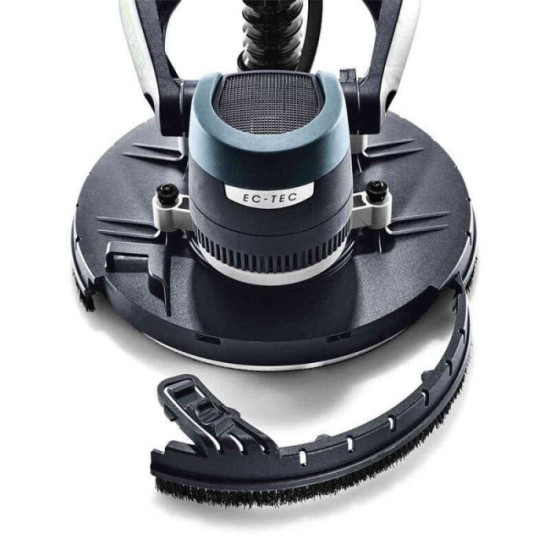 Aspirateur Festool LHS-E 225/CTM 36-Set PLANEX easy au prix HT