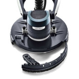 Aspirateur Festool LHS-E 225/CTM 36-Set PLANEX easy au prix HT