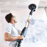 Aspirateur Festool LHS-E 225/CTM 36-Set PLANEX easy au prix HT