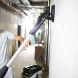 Aspirateur Festool LHS-E 225/CTM 36-Set PLANEX easy au prix HT