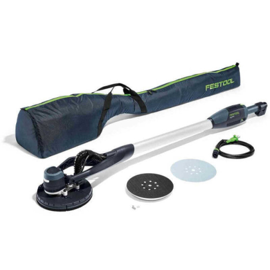 Équipement Festool 571934 au prix HT