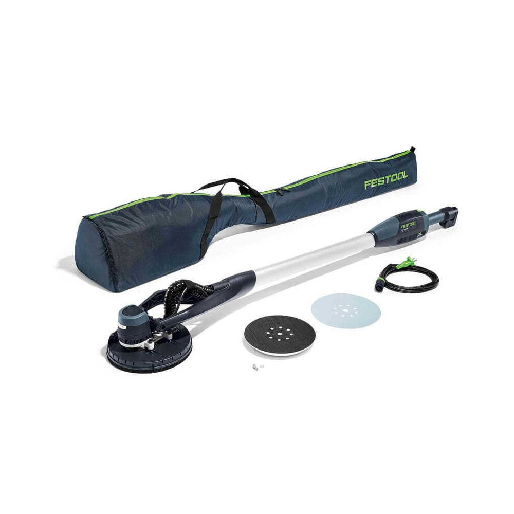 Équipement Festool 571934 au prix HT