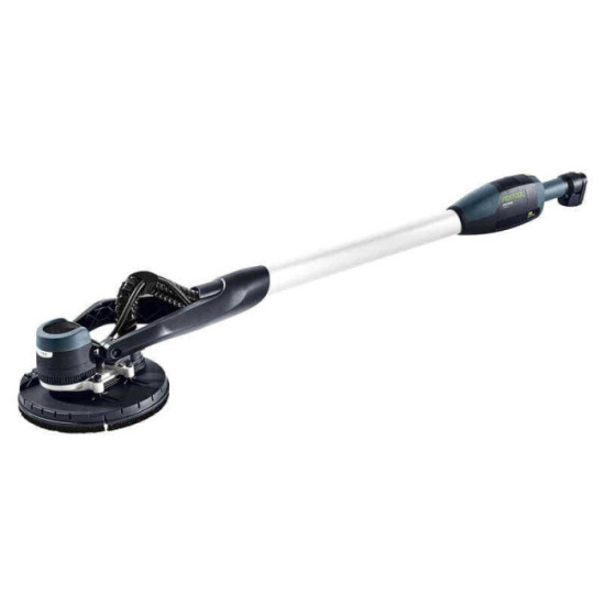 Équipement Festool 571934 au prix HT