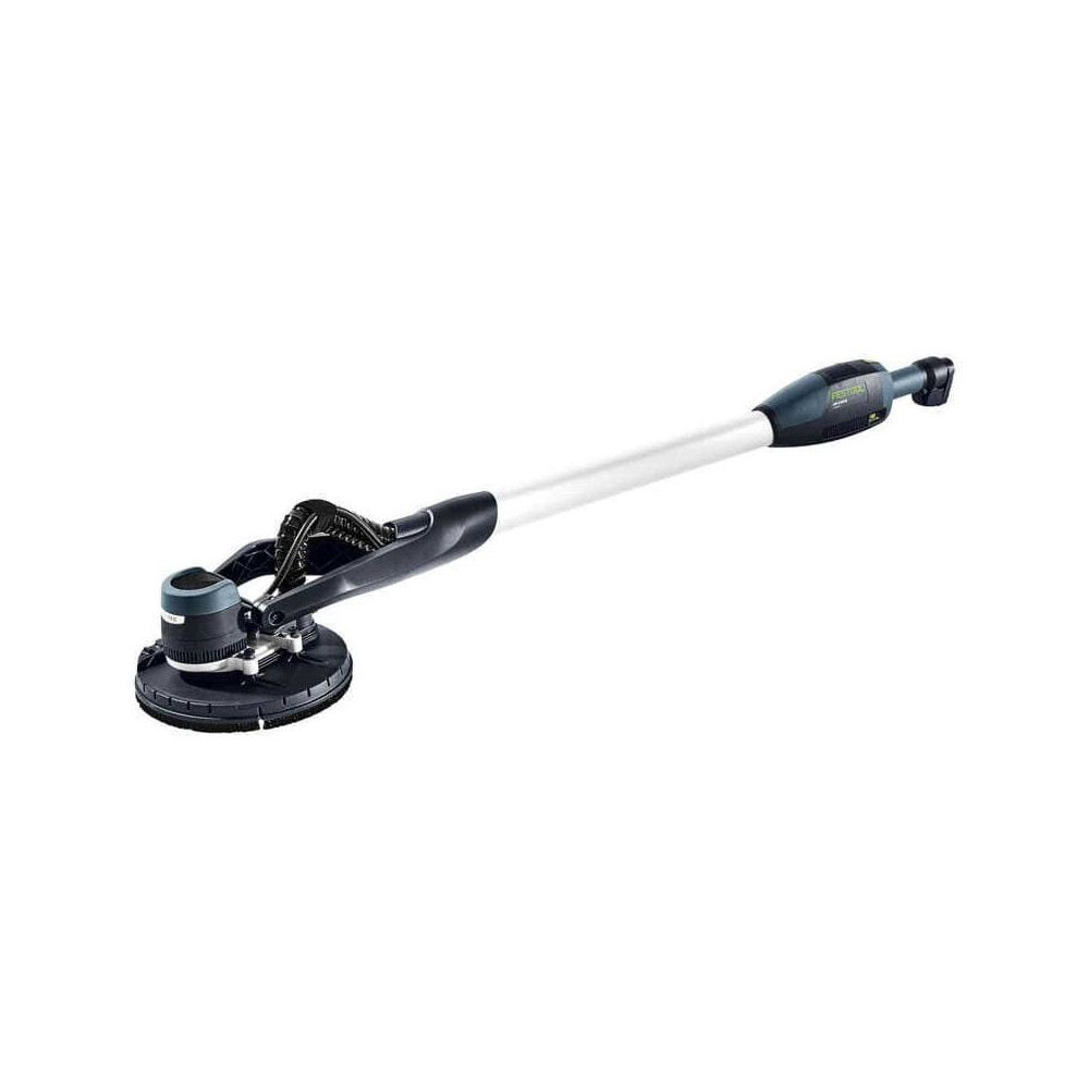 Équipement Festool 571934 au prix HT