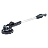 Équipement Festool 571934 au prix HT