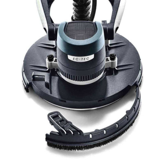 Équipement Festool 571934 au prix HT