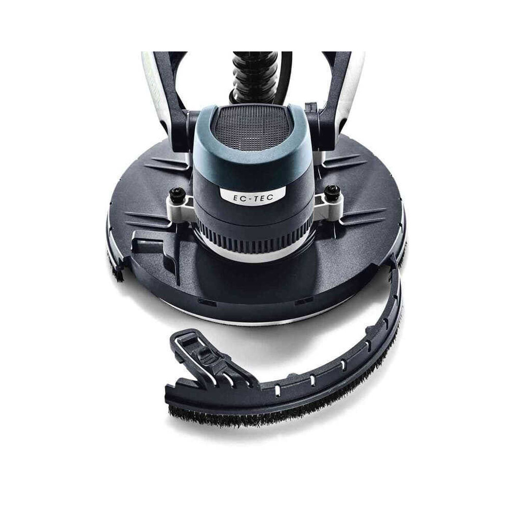 Équipement Festool 571934 au prix HT