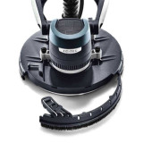 Équipement Festool 571934 au prix HT