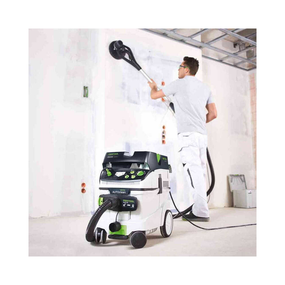 Équipement Festool 571934 au prix HT