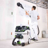 Équipement Festool 571934 au prix HT