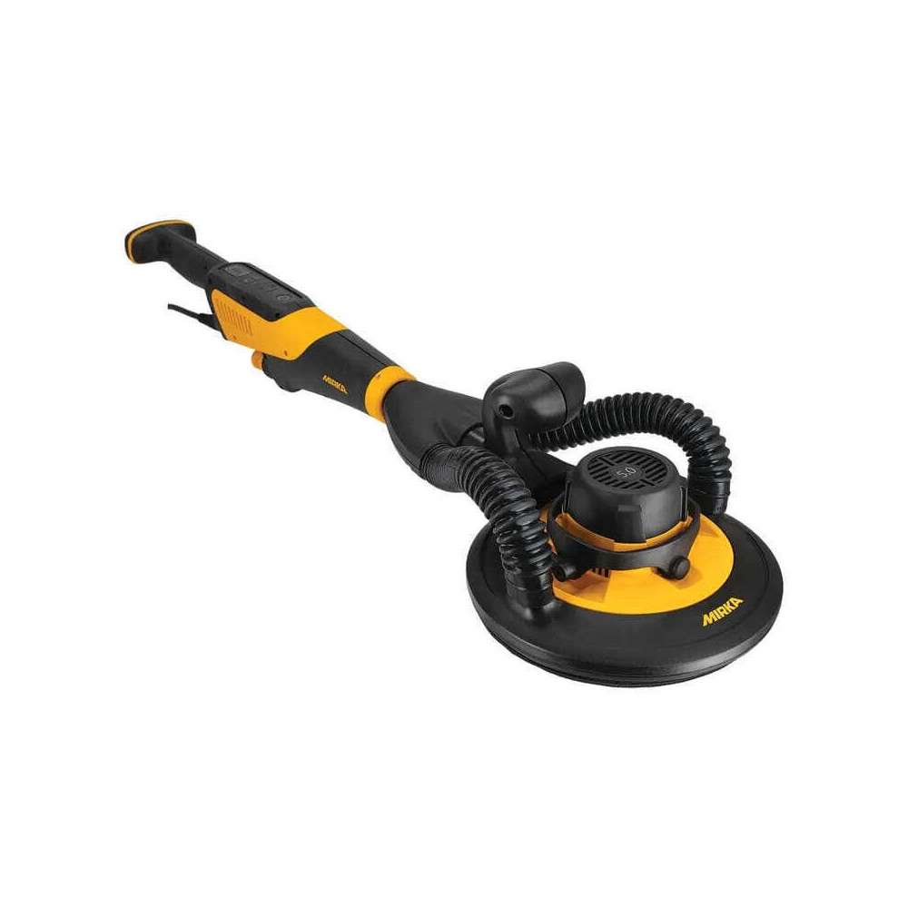 Ponceuse à bras Mirka MIW9502122BA au prix HT