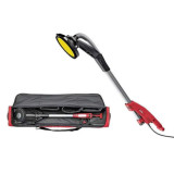 Ponceuse giraffe ge 5 225 mm avec housse de transport Flex 426903