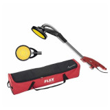 Ponceuse giraffe ge 5 225 mm avec housse de transport Flex 426903