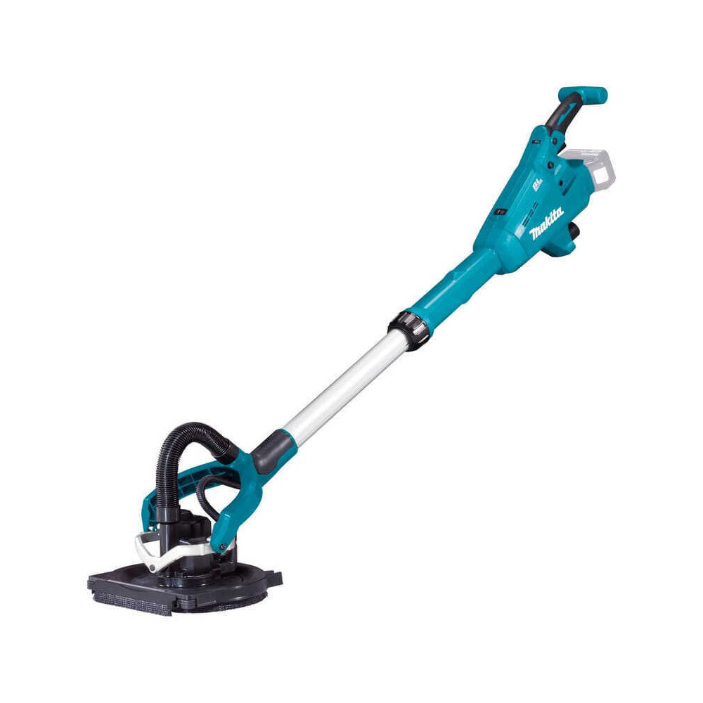 Ponceuse girafe Makita DSL800ZX 18V LXT au prix HT