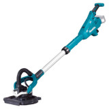 Ponceuse girafe Makita DSL800ZU 18V LXT au prix HT