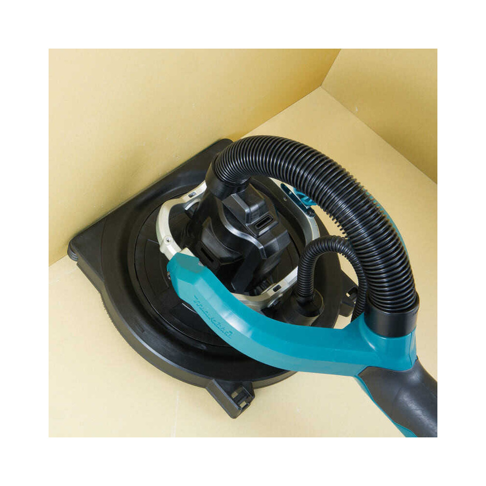 Ponceuse girafe Makita DSL800ZU 18V LXT au prix HT
