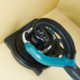 Ponceuse girafe Makita DSL800ZU 18V LXT au prix HT