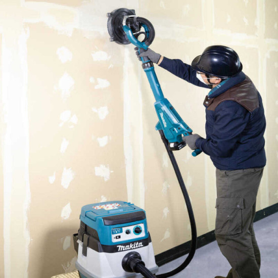 Ponceuse girafe Makita DSL800ZU 18V LXT au prix HT