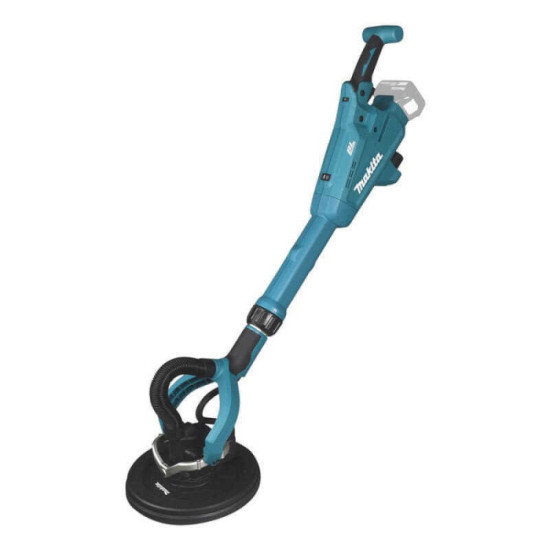 Ponceuse girafe Makita DSL801ZU 18V LXT au prix HT