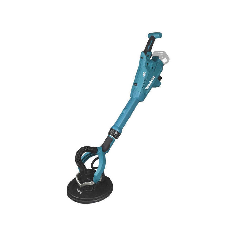Ponceuse girafe Makita DSL801ZU 18V LXT au prix HT
