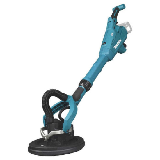 Ponceuse girafe Makita DSL801ZU 18V LXT au prix HT