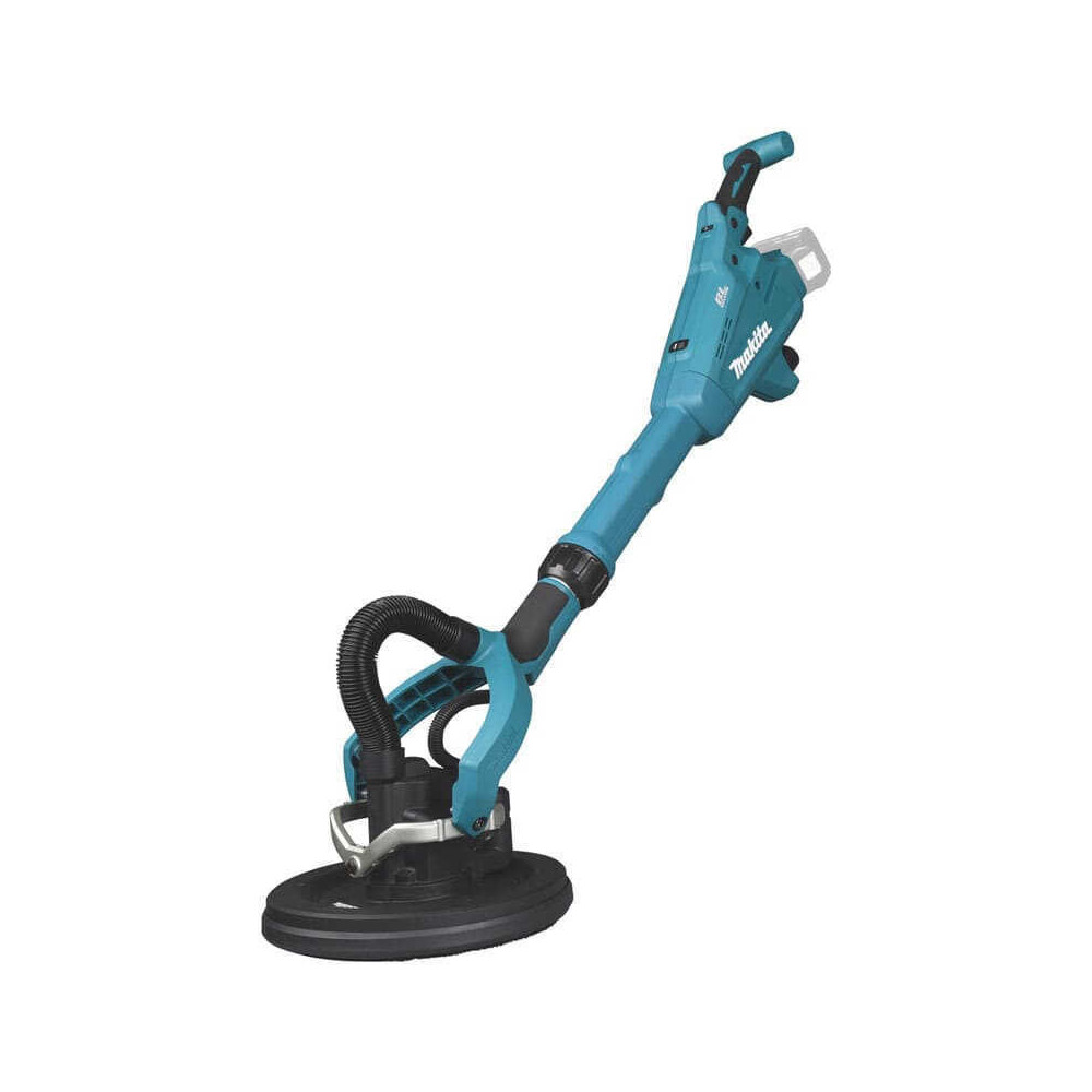 Ponceuse girafe Makita DSL801ZU 18V LXT au prix HT