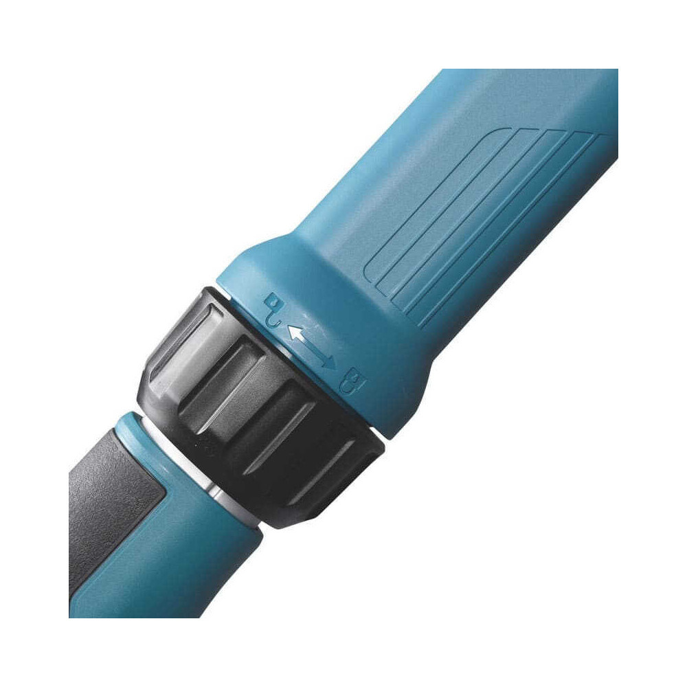 Ponceuse girafe Makita DSL801ZU 18V LXT au prix HT