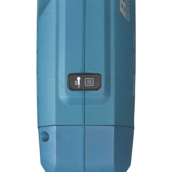 Ponceuse girafe Makita DSL801ZU 18V LXT au prix HT