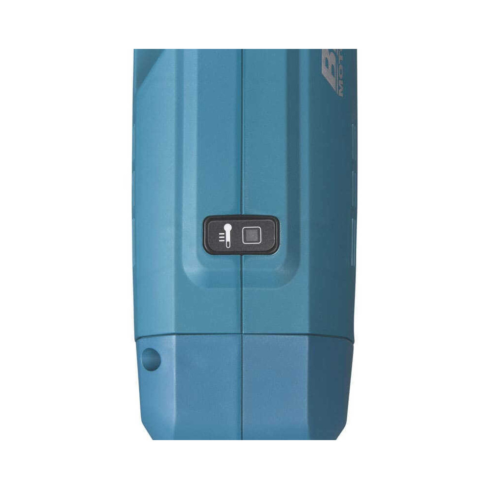 Ponceuse girafe Makita DSL801ZU 18V LXT au prix HT