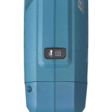 Ponceuse girafe Makita DSL801ZU 18V LXT au prix HT