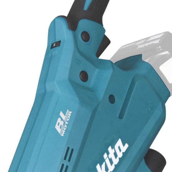 Ponceuse girafe Makita DSL801ZU 18V LXT au prix HT