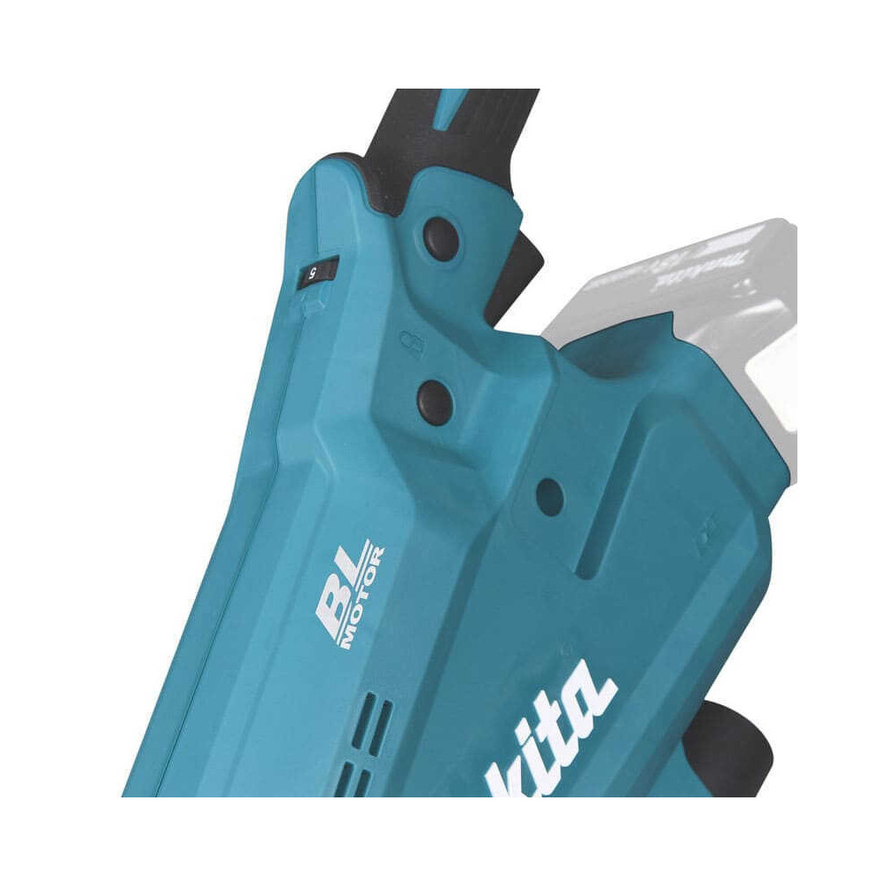 Ponceuse girafe Makita DSL801ZU 18V LXT au prix HT