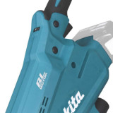 Ponceuse girafe Makita DSL801ZU 18V LXT au prix HT