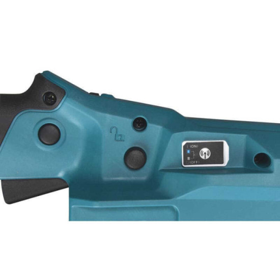 Ponceuse girafe Makita DSL801ZU 18V LXT au prix HT