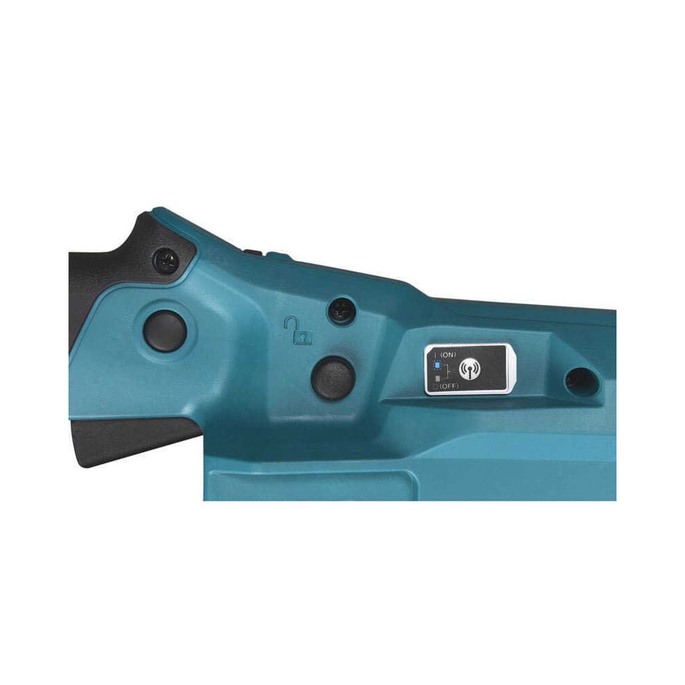 Ponceuse girafe Makita DSL801ZU 18V LXT au prix HT