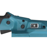 Ponceuse girafe Makita DSL801ZU 18V LXT au prix HT