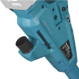 Ponceuse girafe Makita DSL801ZU 18V LXT au prix HT