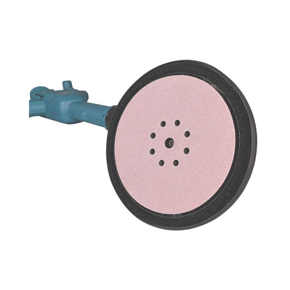 Ponceuse girafe Makita DSL801ZU 18V LXT au prix HT