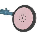 Ponceuse girafe Makita DSL801ZU 18V LXT au prix HT
