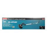 Ponceuse girafe Makita DSL801ZU 18V LXT au prix HT