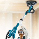 Ponceuse girafe Makita DSL801ZU 18V LXT au prix HT