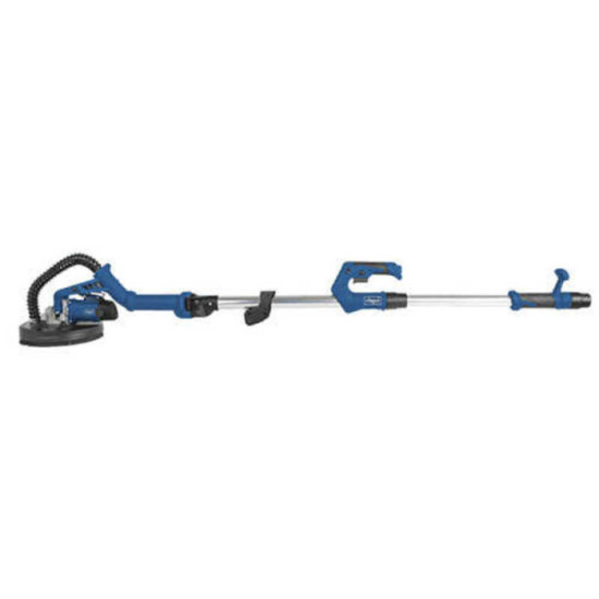 Ponceuse de cloisons seches DS920 Scheppach 5903804901 au prix HT