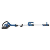 Ponceuse de cloisons seches DS920 Scheppach 5903804901 au prix HT