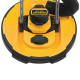 Ponceuse à bras murale 18V DCE800N DeWalt DCE800N-XJ au prix HT