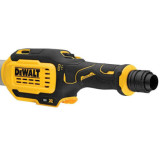 Ponceuse à bras murale 18V DCE800N DeWalt DCE800N-XJ au prix HT