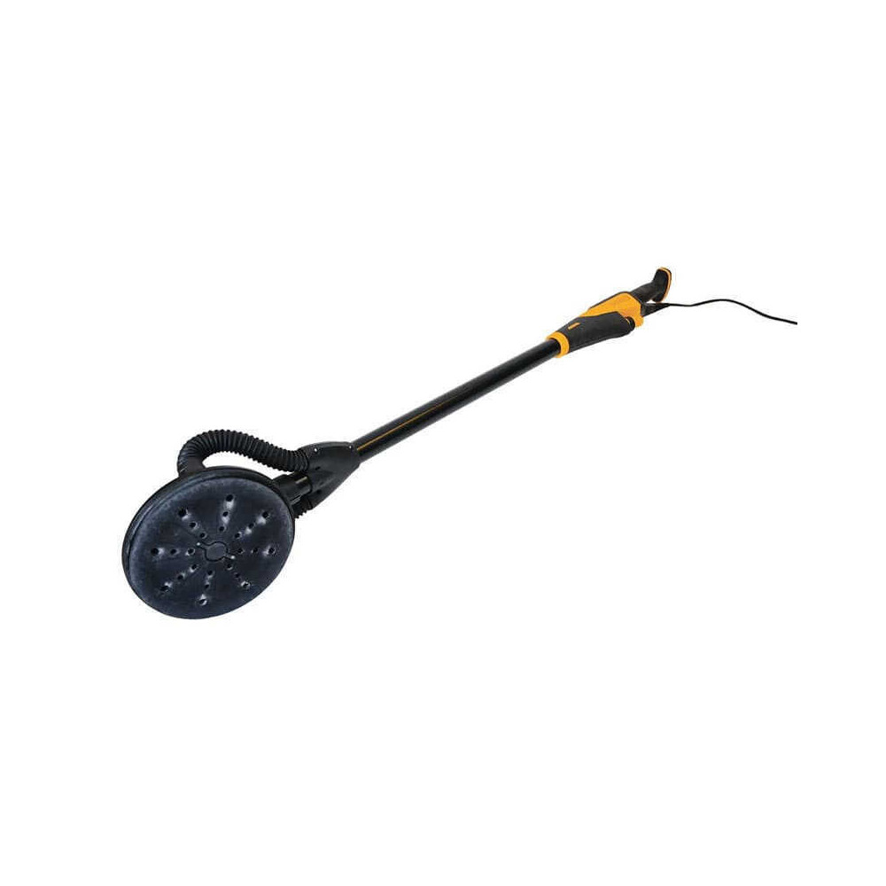 Disque Mirka KIT_LEROS au prix HT