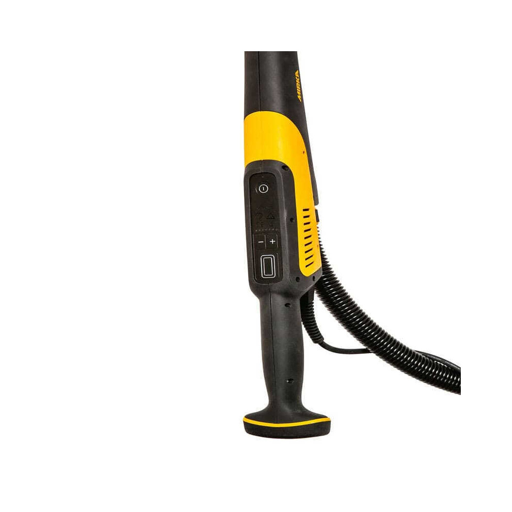 Disque Mirka KIT_LEROS au prix HT